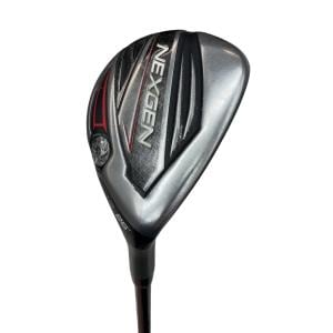 �m�d�w�f�d�m�i�Q�O�P�X�j�@�t�T