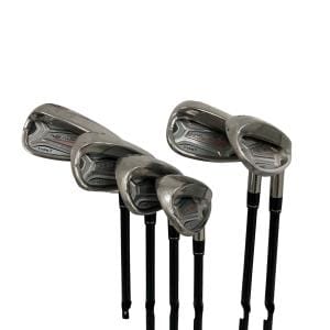 �m�d�w�f�d�m�i�Q�O�P�X�j�@�X�r