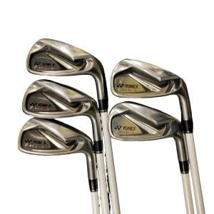 ���|�d�y�n�m�d�@�T�r