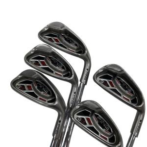 �f�P�T�@�@�U�r