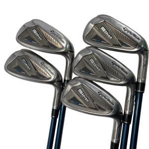 �r�h�l�Q�@�l�`�w�@�@�T�r