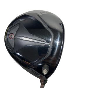 �s�r�q�P�@�P�W°