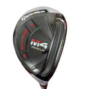 �l�S�i�Q�O�Q�P�j�@�t�S