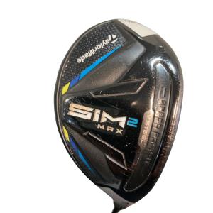 �r�h�l�Q�@�l�`�w�@�t�R