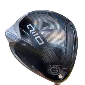 �p���P�O�@�@�X°