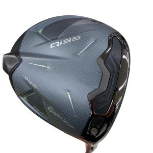 �p���R�T�@�l�`�w�@�P�O�D�T°