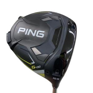 �f�S�R�O�@�k�r�s�@�P�O�D�T°