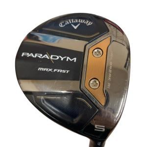 �o�`�q�`�c�x�l�@�l�`�w�@�e�`�r�s�@�T�v