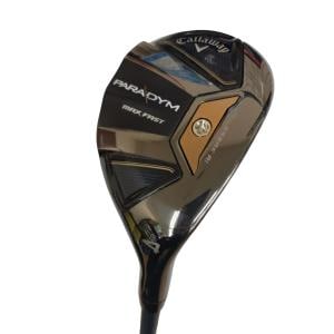 �o�`�q�`�c�x�l�@�l�`�w�@�e�`�r�s�@�t�S