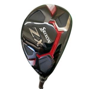 �r�q�h�w�n�m�@�y�w�@�g�@�t�R