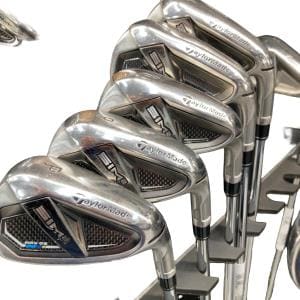 �r�h�l�Q�@�l�`�w�E�n�r�@�@�T�r