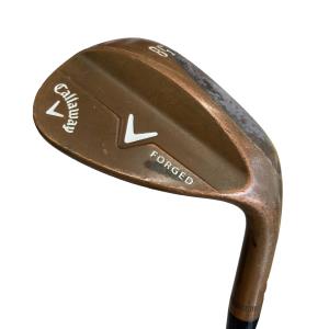 �e�n�q�f�d�c�@�v�d�c�f�d�@�J�b�p�[���b�L�i�Q�O�P�P�j�@�T�W°�^�O�X°