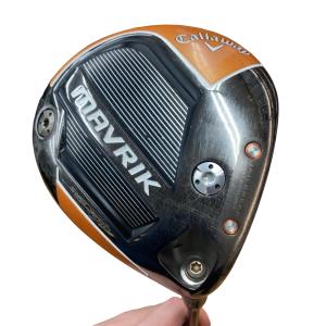 �l�`�u�q�h�j�@�r�t�a�y�d�q�n�@�@�X°