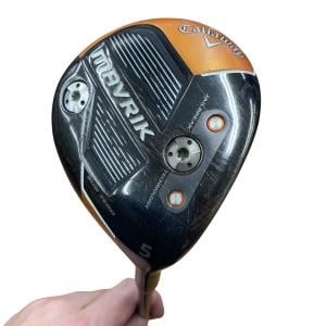 �l�`�u�q�h�j�@�r�t�a�y�d�q�n�@�T�v