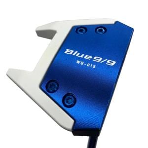 �a�������@�X�^�X�@�v�a�|�O�P�T�@�R�S�C���`