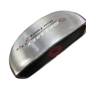 �c�t�`�k�@�e�n�q�b�d�@�Q�@���T�@�R�R�C���`�@�Z���^�[�V���t�g