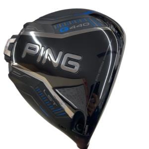 �f�S�S�O�@�k�r�s�@�@�X°