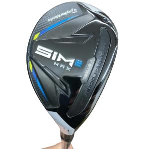 �r�h�l�Q�@�l�`�w�@�t�S�@�t�r�`