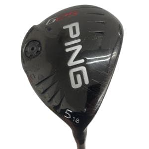 �f�Q�T�@�T�v