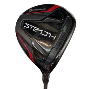 �r�s�d�`�k�s�g�@�R�v