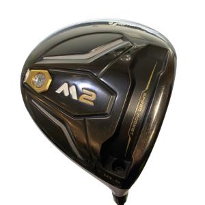 �l�Q�@�P�O�D�T°