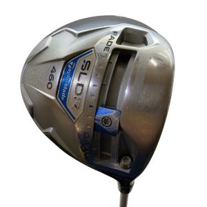 �r�k�c�q�@�P�O�D�T°