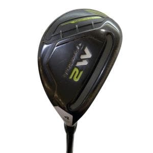 �l�Q�i�Q�O�P�V�j�@�t�S