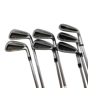 �q�n�b�j�d�s�@�a�k�`�c�d�y�@�s�n�t�q�@�U�r