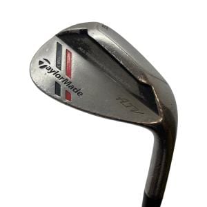 �`�s�u�@�E�F�b�W�i�X�e�����X�j�@�T�Q°�^�O�W°