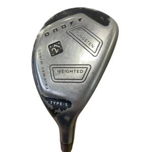 �n�m�n�e�e�@�e�`�h�q�v�`�x�@�v�h�m�f�r�i�Q�O�P�Q�j�@�s�x�o�d�|�r�@�Q�P°