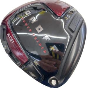 �n�m�n�e�e�i�Q�O�Q�S�j�@�`�j�`�@�P�O�D�T°