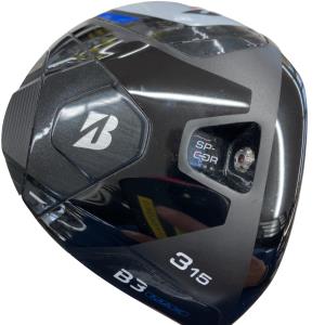 �a�q�h�c�f�d�r�s�n�m�d�@�a�R�@�l�`�w�@�R�v