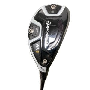 �l�P�@�t�S