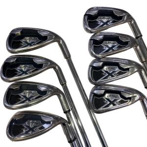 �w�E�Q�O�i�V�a�K���j�@�W�r�@�t�r�`