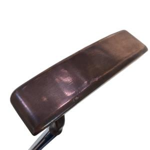 �`�m�r�d�q�@�S�@�x�����E���J�b�p�[