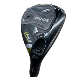 �f�S�R�O�@�t�S