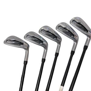 �w�w�h�n�i�Q�O�Q�Q�j�@�������@�T�r