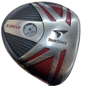 �s�n�t�q�r�s�`�f�d�@�w�|�c�q�h�u�d�@�V�O�P�@�P�O�D�T°