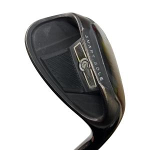 �b�����������������@�r�l�`�q�s�@�r�n�k�d�@�s�x�o�d�|�r