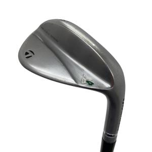 �s�����������@�l�������@�l�h�k�k�d�c�@�f�q�h�m�c�@�S�@�T�O°�^�O�X°