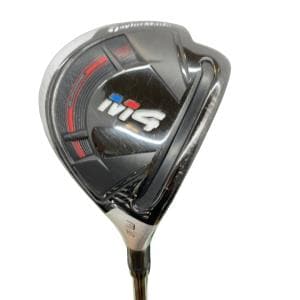 �l�S�@�R�v