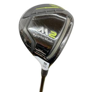 �l�Q�i�Q�O�P�V�j�@�T�v