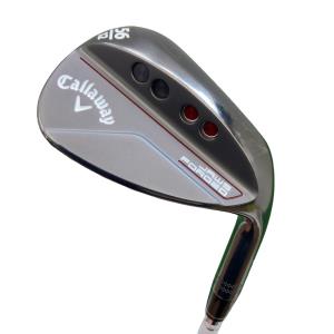 �i�`�v�r�@�e�n�q�f�d�c�i�Q�O�Q�R�j�@�`���R�[���u���b�N�@�T�U°�^�P�Q°