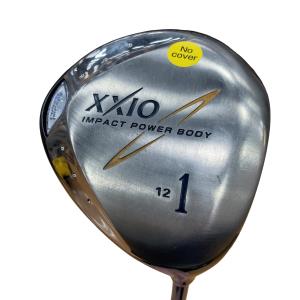 �w�w�h�n�i�Q�O�O�S�j�@�P�Q°�@���f�B�[�X