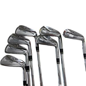 �s�n�t�q�@�v�n�q�k�c�@�s�v�V�Q�V�u���@�e�n�q�f�d�c�@�W�r