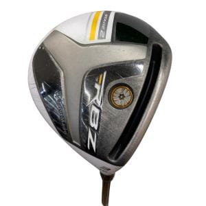 �q�a�y�@�r�s�`�f�d�@�Q�@�R�v