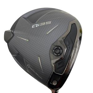 �p���R�T�@�P�O�D�T°