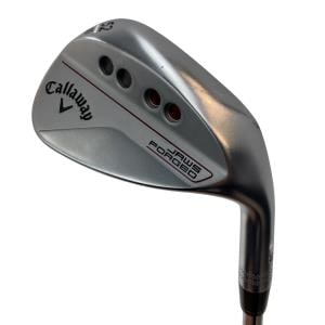 �i�`�v�r�@�e�n�q�f�d�c�i�Q�O�Q�R�j�@�N�������b�L�@�T�Q°�^�P�O°