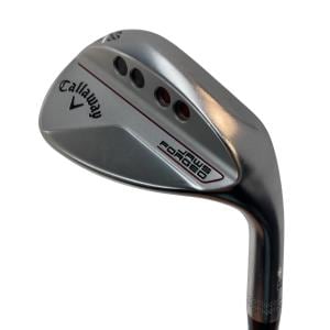 �i�`�v�r�@�e�n�q�f�d�c�i�Q�O�Q�R�j�@�N�������b�L�@�T�W°�^�O�X°