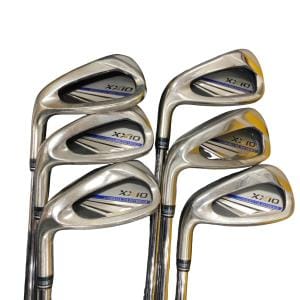 �w�w�h�n�i�Q�O�Q�O�j�@�V�r�@���t�e�B